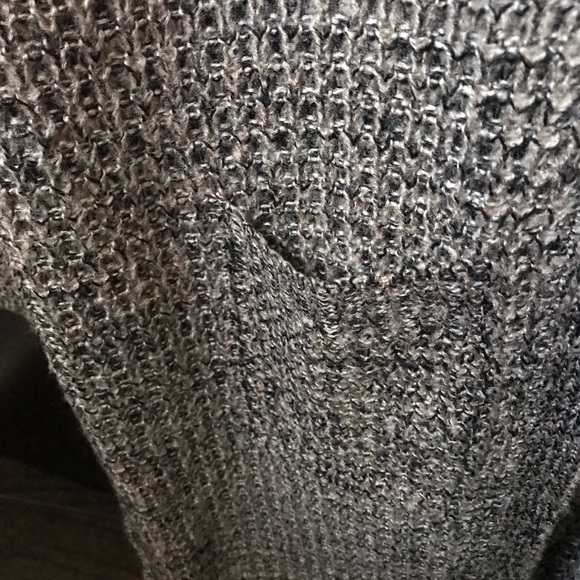 Cardigan - Picture 4 of 5